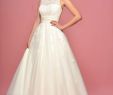 Tea Length Lace Wedding Dress Luxury Pin On Wedding Dress
