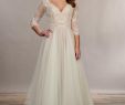 Tea Length Lace Wedding Dresses Awesome Marys Bridal Mb3074 Lace Up Back Tea Length Bridal Dress