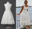 Tea Length Plus Size Wedding Dress Inspirational 30 Plus Size Tea Length Wedding Gowns
