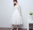 Tea Length Sundress Elegant Tea Length Black and White Dress – Fashion Dresses