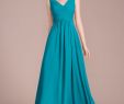 Tea Length Sundress Inspirational Bridesmaid Dresses & Bridesmaid Gowns All Sizes & Colors