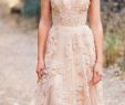 Teacup Wedding Dresses Awesome 77 Best Vintage Wedding Dresses and Decor Images In 2017