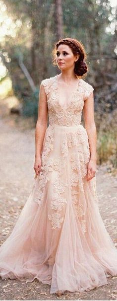 1a0d2a04fe4a1c50ec45b5bf0824b6c0 country style wedding dresses garden wedding dresses
