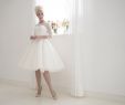 Teacup Wedding Dresses Awesome Ivory Wedding Lace Teacup Dress – Fashion Dresses