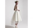 Teacup Wedding Dresses Beautiful Ivory Wedding Lace Teacup Dress – Fashion Dresses