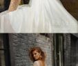 Teacup Wedding Dresses Best Of 301 Best Tea Length Wedding Dresses Images In 2019