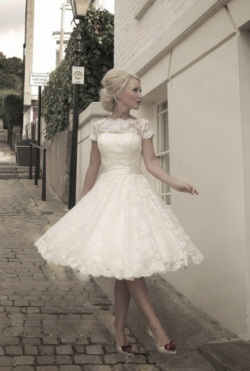 Teacup Wedding Dresses Elegant forever In Style Redath Tumblr Wedding Hair