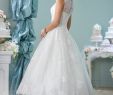 Teacup Wedding Dresses Elegant Modern Vintage Tea Length Wedding Dress – Fashion Dresses