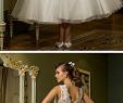 Teacup Wedding Dresses Fresh 1388 Best 1950 S Inspired Ballerina Wedding Dresses Images