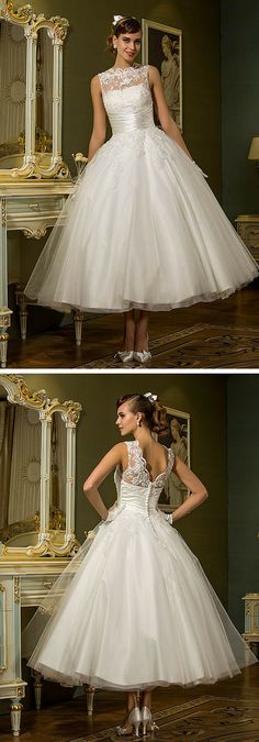 Teacup Wedding Dresses Fresh 1388 Best 1950 S Inspired Ballerina Wedding Dresses Images
