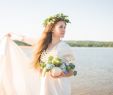 Teacup Wedding Dresses Inspirational Oceanfront Mermaid Inspired Styled Wedding Shoot On the