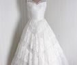 Teacup Wedding Dresses Lovely Pin by Kathy Steele On Vintage Clothing