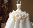 Teacup Wedding Dresses Luxury Paper Mache Doll Art Dress Pink Dress Pink Lace Wedding