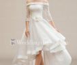 Teacup Wedding Dresses Unique Ivory Wedding Lace Teacup Dress – Fashion Dresses