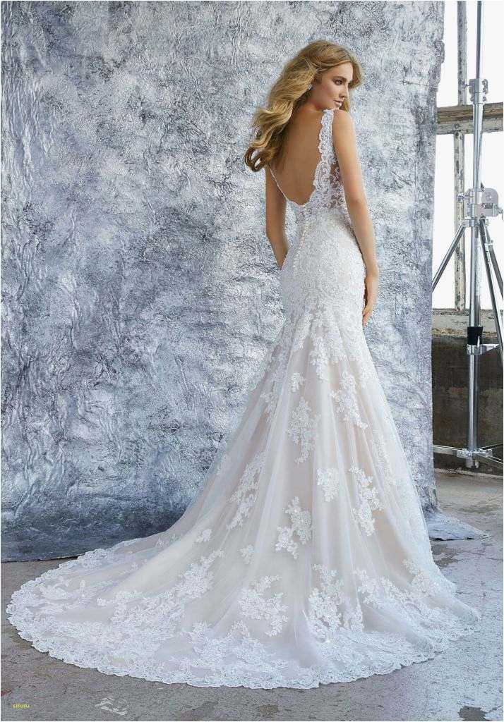 Teal Dresses for Wedding Luxury 20 Luxury Wedding Dress Shop Concept Wedding Cake Ideas