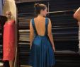 Teal Dresses for Wedding Luxury Nice Teal Silk & Satin Dress for Wedding Party Picture Of