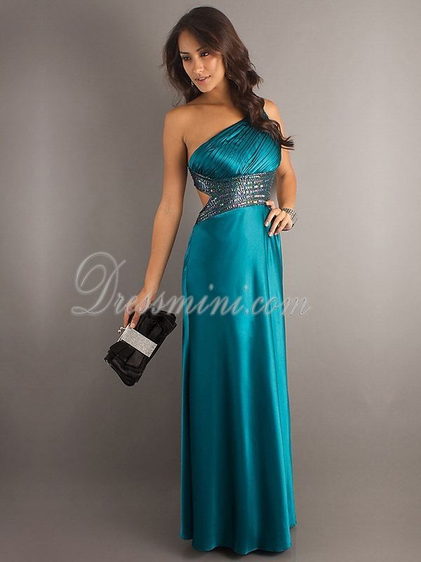 Teal Dresses for Wedding New Gallery for Light Teal Prom Dresses Awesome