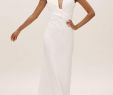 Teen Dresses for Wedding Elegant Ivory Bridesmaid Dresses Shopstyle
