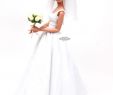 Teen Dresses for Wedding Lovely About 16" Poppy Parker Fashion Teen Precious Love Dressed