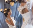 Terry Costa Wedding Dresses Awesome where to Shop for Prom Dresses In Dallas fort Worth
