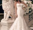 Terry Costa Wedding Dresses Beautiful Brides & Beaux Dress & attire Colleyville Tx Weddingwire