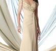 Terry Costa Wedding Dresses Beautiful Montage by Mon Cheri Dress