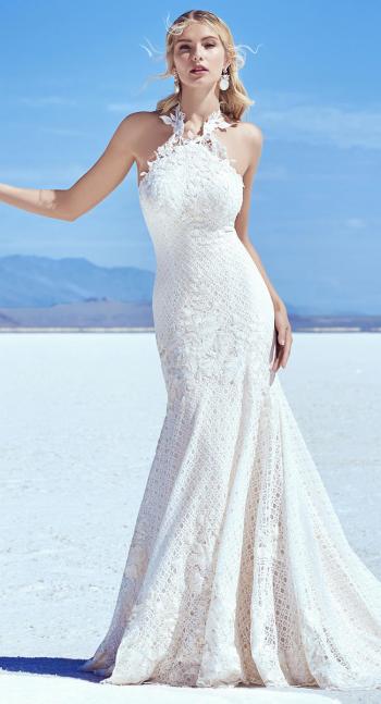 Terry Costa Wedding Dresses Best Of sottero and Midgley by Maggie sottero Dress 8ss524