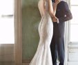 Terry Costa Wedding Dresses Best Of Win Wedding Dresses – Fashion Dresses