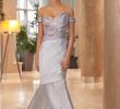 Terry Costa Wedding Dresses Elegant Bridal Gowns