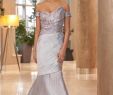 Terry Costa Wedding Dresses Elegant Bridal Gowns