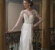 Terry Costa Wedding Dresses Fresh My Dress David Tutera Bridals Dress Zara