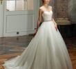 Terry Costa Wedding Dresses Fresh Silver Wedding Gowns Inspirational Dress 4320 Available