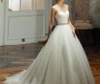 Terry Costa Wedding Dresses Fresh Silver Wedding Gowns Inspirational Dress 4320 Available