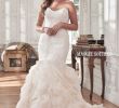 Terry Costa Wedding Dresses Inspirational Brides & Beaux Dress & attire Colleyville Tx Weddingwire