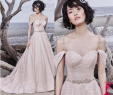 Terry Costa Wedding Dresses Inspirational F the Shoulder Wedding Dresses