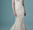 Terry Costa Wedding Dresses Inspirational Maggie Bridal by Maggie sottero Dress 9mw888