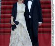 Terry Costa Wedding Dresses Lovely Gill Queen Fotos Kaufen