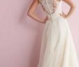 Terry Costa Wedding Dresses Luxury 20 Fresh Wedding Dress Stores In Dallas Inspiration