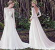 Terry Costa Wedding Dresses Luxury Grace Kelly Inspired Wedding Dress