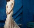 Terry Costa Wedding Dresses Luxury Robe De Mariage Dentelle Fourreau Destination