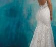 Terry Costa Wedding Dresses Luxury Terry Costa Wedding Dresses