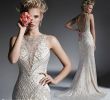 Terry Costa Wedding Dresses New Brides & Beaux Dress & attire Colleyville Tx Weddingwire