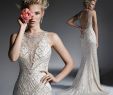 Terry Costa Wedding Dresses New Brides & Beaux Dress & attire Colleyville Tx Weddingwire