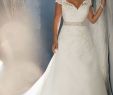 Terry Costa Wedding Dresses Unique Hochzeitskleider In Großen Größen 5 Besten