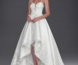 The Diamond Wedding Gown Luxury Diamond White Wedding Dresses Bridal Gowns