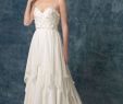 The Dress Gallery Awesome Wedding Gown Gallery Wedding Dresses