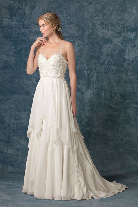The Dress Gallery Awesome Wedding Gown Gallery Wedding Dresses