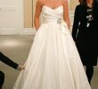 The Dress Gallery Fresh Pin by Lynn Birchfield On Beautiful Wedding Dresses
