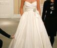 The Dress Gallery Fresh Pin by Lynn Birchfield On Beautiful Wedding Dresses
