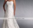 The Dress Gallery New Pin On Our Wedding